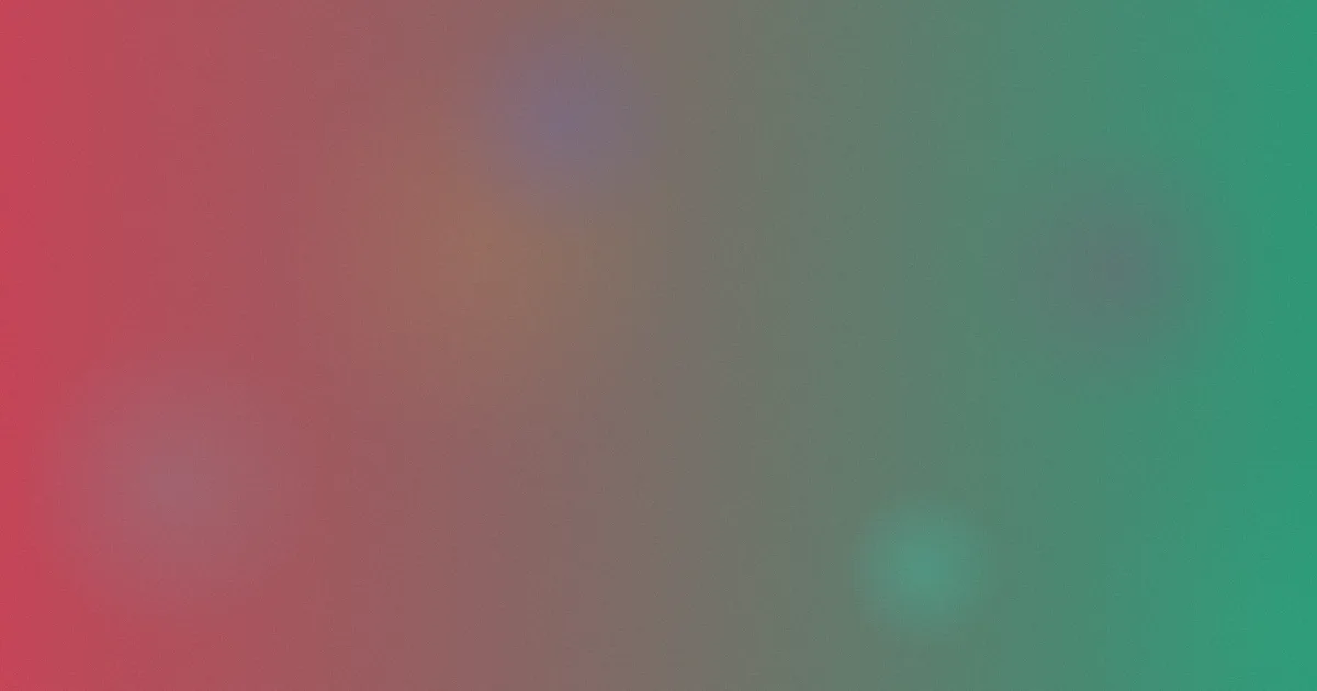欲望街车测评：避坑观看顺序